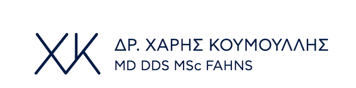 Χάρης Κουμούλλης - Plastic Surgery & Beauty Clinic